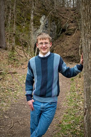 John Rhinehart 0062