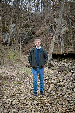 John Rhinehart 0063