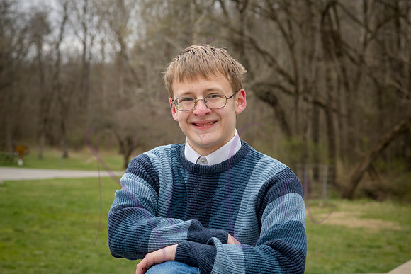 John Rhinehart 0103