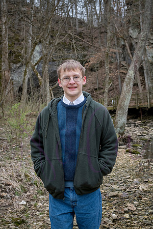 John Rhinehart 0067