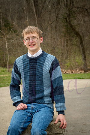 John Rhinehart 0099