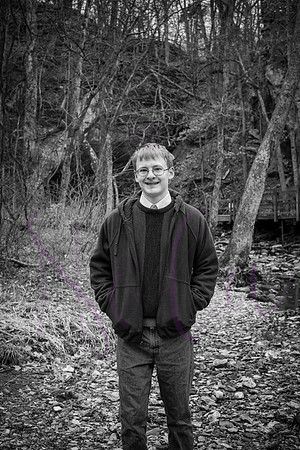 John Rhinehart 0066