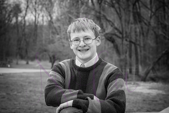 John Rhinehart 0104