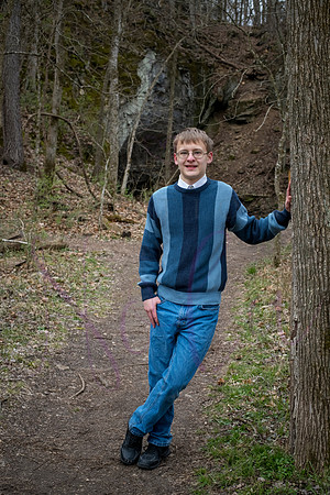 John Rhinehart 0058