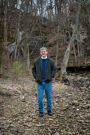 John Rhinehart 0064