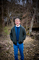 John Rhinehart 3-23-24