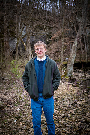John Rhinehart 0065
