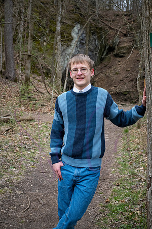 John Rhinehart 0059