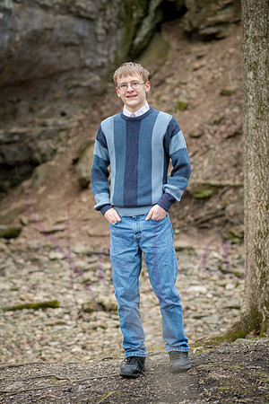 John Rhinehart 0040