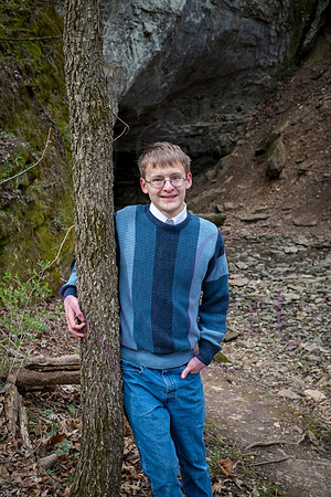 John Rhinehart 0054
