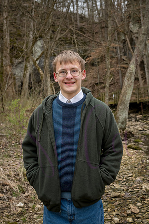 John Rhinehart 0068