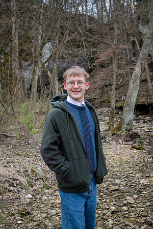John Rhinehart 0069