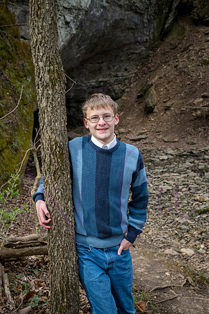 John Rhinehart 0055