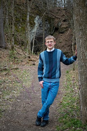 John Rhinehart 0057