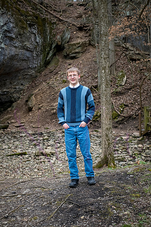 John Rhinehart 0043