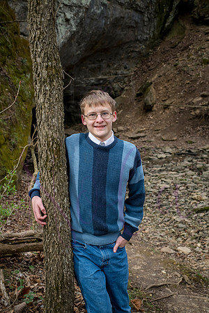 John Rhinehart 0056