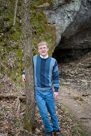 John Rhinehart 0052