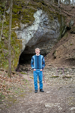 John Rhinehart 0046