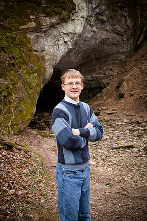 John Rhinehart 0051