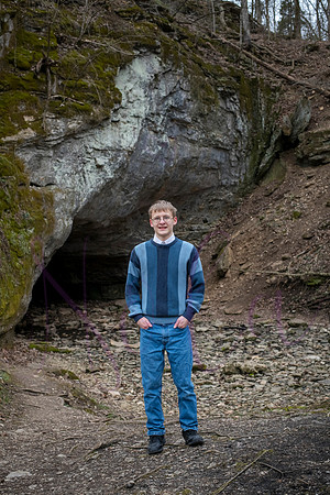 John Rhinehart 0044