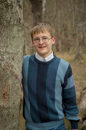 John Rhinehart 0023