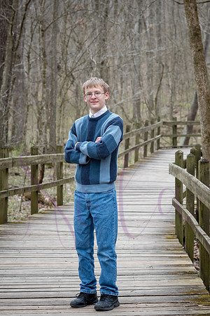 John Rhinehart 0037