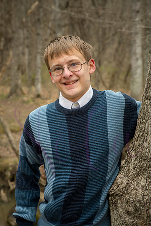 John Rhinehart 0022