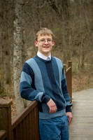 John Rhinehart 0008