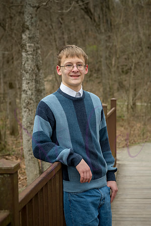 John Rhinehart 0008