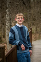 John Rhinehart 0009