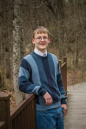 John Rhinehart 0009