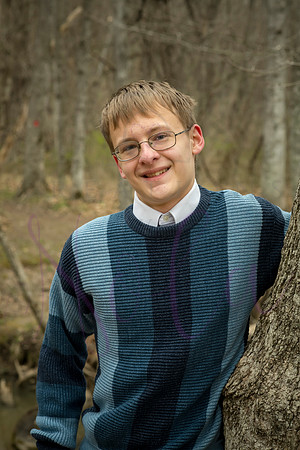 John Rhinehart 0021