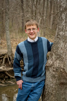 John Rhinehart 0019