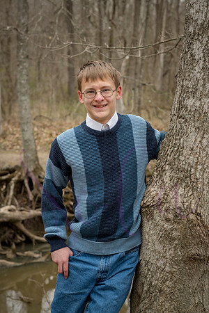 John Rhinehart 0019
