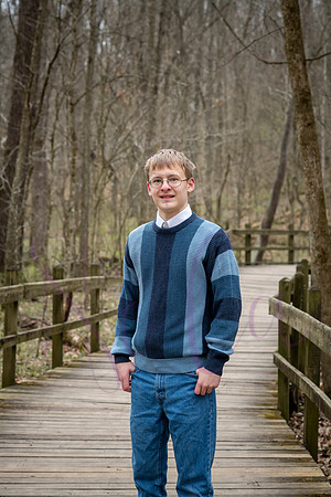 John Rhinehart 0031
