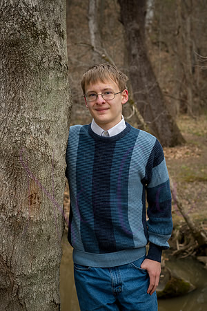 John Rhinehart 0024