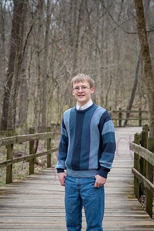 John Rhinehart 0030