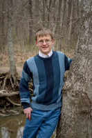 John Rhinehart 0018