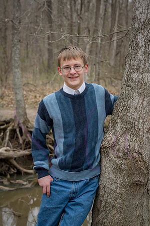 John Rhinehart 0018
