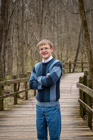 John Rhinehart 0032