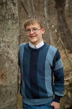 John Rhinehart 0027