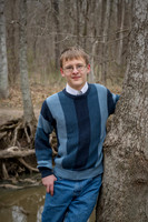 John Rhinehart 0016