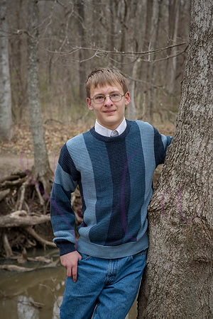 John Rhinehart 0016