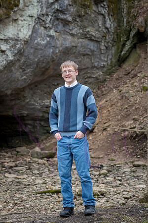 John Rhinehart 0041