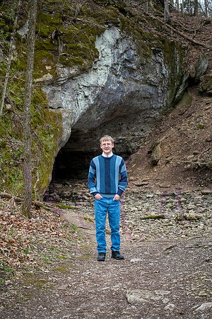 John Rhinehart 0047