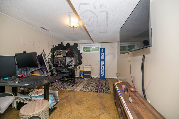Betsy Arbor 0083