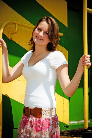Anna Baxter-245