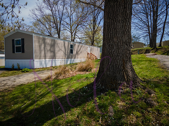 Creekwood Estates 0020