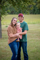 Proctor family 2024 0016