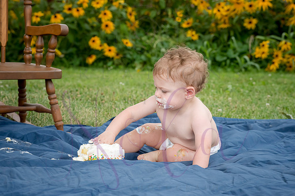 Boone, Chelsea, Kohen 0326